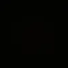 signhere.0