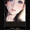 lazymomshopsontiktok
