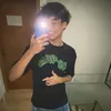 vinixzf7