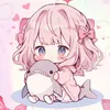 mimi121840