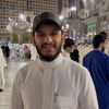 محب بلال الجهماني🤍