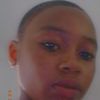 user8175233307342