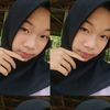 nurulktnya