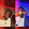 plug_ah_sans