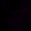 menna.mohamed809