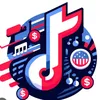 tiktok gringo