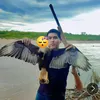 fansfejosebolivia