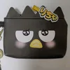 user63092000621965