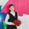 hf__aa18