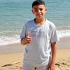 user7863506173032