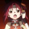 kyokodidnothingwrong