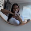 defnotsarahi.7