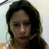celia.mello48