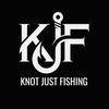 Knot Just Fishing