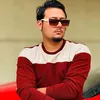 m.j_353