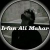 irfanali.1234567