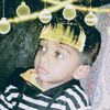 iram.adrees