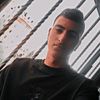 omar.6114