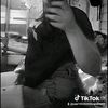 __anahid.507