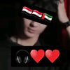 amyr8238