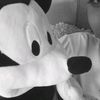 rosgrenbis.1