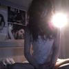bluestarrrr97