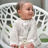 Aqsa siddique