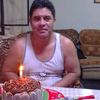 rolandoemilio1