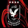 user4701266193205
