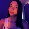 eloassilva__