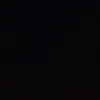 gael_privv09