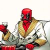 wade_wilson04