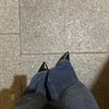 rsvuie