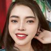 Dwi Utami
