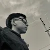 luisdx_