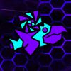 zephyreon0