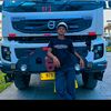 sungguh106