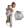 tungstenthrower