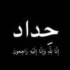 ail__3.3
