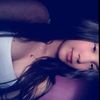 crismar.166