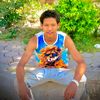user286895636