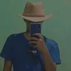 guilhermefyxx