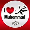 🇮🇳mr.ahmed913🇰🇼
