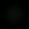 joss_gouups