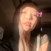 _.jenniestar