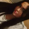 sianna_bolamx