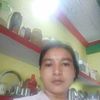 shanti.shahi58