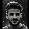 alyemeni.43