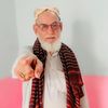 zaahyar.khan