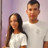 rebecacarvalho203